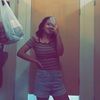 jacquelynnnee